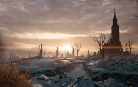 Independent website down detector … if you are wondering what is going on with battlefield 1 then you are not alone, ea servers are down impacting battlefield 1's players in the united states and europe with connectivity issues on pc, ps4 and xbox one. Servers Battlefield 1 Tracker
