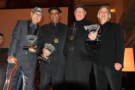 Folks don't know all what I've done.”