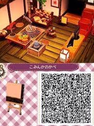 Pin By Ashten W On Animal Crossing Qr Animal Crossing Animal Crossing Qr Qr Codes Animal Crossing