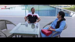 Facebook is showing information to help you better understand the purpose of a page. Hero Homes Ludhiana Full Review Part 1 The Real Estate Guy Youtube
