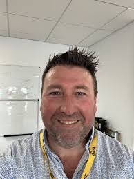 sales #respect #profit #humble