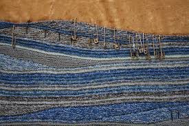 �������� �� ������� swing knitting