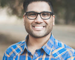 Five outstanding UMass faculty have been awarded the 2023 Manning Prize for  Excellence in Teaching for their exceptional dedication to students and the  university.🎉 Meet the winners: . 👩‍🏫 Stephanie Block, @umasslowell