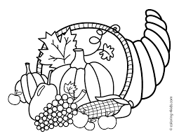 Image Result For Baby Thanksgiving Printouts Turkey Coloring Pages Thanksgiving Coloring Sheets Thanksgiving Coloring Pages