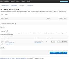 Check spelling or type a new query. Could Not Add Source Nat On Luci Issue 924 Openwrt Luci Github