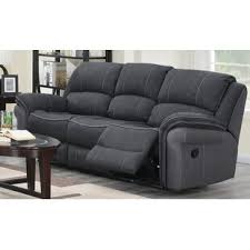 Relax sofa chair #relaxing #foldchair #sofabed #sofa #leisurechair #lazysofa #singlechair #singlesofa #fabricchair #fabricsofa #livingroom #home #bedroomdecor #hotel #office #modern #simple #functional #comfort #relax #ship #shop #shoppingonline #factory. Relaxsofas Zum Verlieben Wayfair De