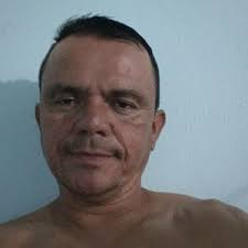 Jhon Silva (@jhonsilva5482)