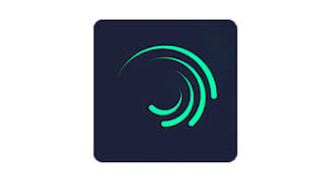 Apr 13, 2021 · be part of the movement! Download Alight Motion Pro Mod Apk V3 6 2 Full Mod Unlocked Premium