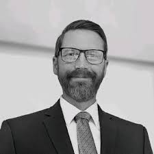 It's been almost one month since I opened the doors to Poore Man Bakery in  Pacifica.