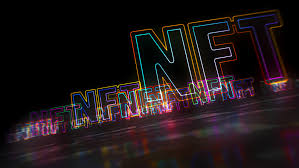 These include opensea, rarible, and grimes' choice, nifty. Making Money With Nfts Sidehustle Hq