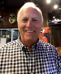 Wishing our fellow classmate Roger a happy 60th birthday 🎊🎈😊