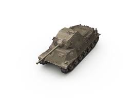 Hello, my name is sergey! Skoda T 25 Review Characteristics Comparison