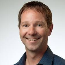 A very happy Omniversary to Lead Press & Bindery Operator John Wedel,  celebrating Lucky #7! Thank you for all your hard work and effort to make  sure our customers materials look nothing