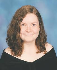 Graduation Magazine by Fox Press