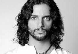 Trivia (7) he started taking acting classes at the age of 12. Joaquin Furriel Publications Facebook