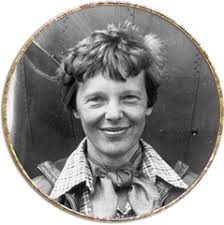 Skies the Limit, Celebrating Women of Aviation Worldwide Week