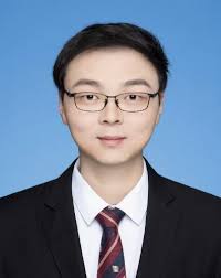 朱成义- 副高- 华南师范大学光电科学与工程学院