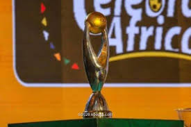 We did not find results for: Ù…ÙˆØ§Ø¬Ù‡Ø§Øª Ù‚ÙˆÙŠØ© Ù„Ù„Ø£Ù†Ø¯ÙŠØ© Ø§Ù„Ø¹Ø±Ø¨ÙŠØ© ÙÙŠ Ù‚Ø±Ø¹Ø© Ø¯ÙˆØ±ÙŠ Ø£Ø¨Ø·Ø§Ù„ Ø¥ÙØ±ÙŠÙ‚ÙŠØ§