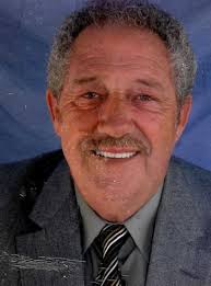 Alvin Eugene Messer Sr. Obituary (2023)