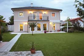 Case In Legno Vario Haus Family Vi L Colori Esterni Casa Moderna Tinte Esterni Casa Rivestimenti Esterni Casa