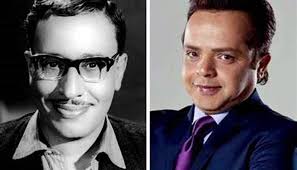 1 فبراير 1965 (56 سنة) الجيزة، مصر: Ù…Ø­Ù…Ø¯ Ù‡Ù†ÙŠØ¯ÙŠ Ù„Ù€ Ø§Ù„Ù†Ù‡Ø§Ø± Ù„Ø§ Ù…Ù‚Ø§Ø±Ù†Ø© Ø¨ÙŠÙ†ÙŠ ÙˆØ¨ÙŠÙ† ÙØ¤Ø§Ø¯ Ø§Ù„Ù…Ù‡Ù†Ø¯Ø³ Ø§Ù„Ù†Ù‡Ø§Ø±