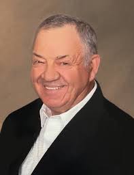 Obituary information for Dwight A. Smith