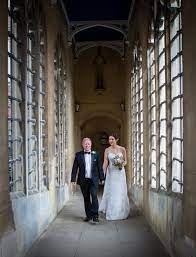 Check spelling or type a new query. Cambridge College Wedding Photography Wedding Photographer