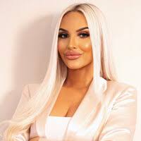 50+ "Elshamy" profiles