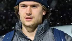 Meet The New “G”, Cutter Gauthier (Flyers) ▻ FLYERS NITTY GRITTY