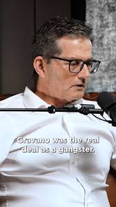 This week, we're featuring a special video edition of #InsideStories. Hear  from Meyer Lansky II