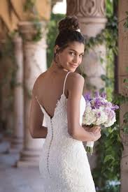 Ello, pues la tendencia en matrimonios civiles es apostar por lo natural y de ahí que los vestidos ellos te darán toda la información que necesites. Vestidos Novia Playa Vestidos De Novia Dia Vestidos De Novia Sencillos Orquideas Dresses Vestidos Especiales