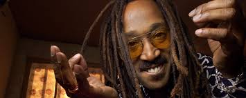 Preservation Hall Tribute Album Boasts All-Star Cast