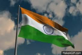 Check spelling or type a new query. Flag Of India On Make A Gif