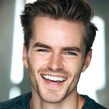 Adam Redford's Instagram, Twitter & Facebook