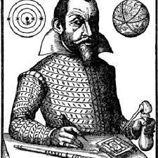 Dec 18, 2014 · simon revient sur l'agression de guy marius et met en garde le… 08 mai, 2021 2869 20 video le conseil de diazaka à guy marius sagna : Portrait Of Simon Marius From The Book Mundus Iovialis Download Scientific Diagram