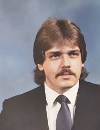 Obituary information for Mark Jon Steffan