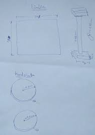 Ikea Ivar Kinder Spiel Kuche Aus Stuhl Hack Google Fotos Ikea Ivar Kinder Spiel Kuche Ikea