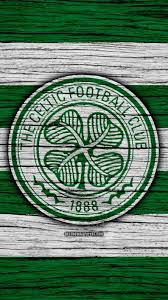 Browse millions of popular 2016 wallpapers and ringtones on zedge and personalize your phone to suit you. Celtic Fc Wallpapers Free By Zedge