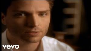 Richard Marx