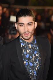 One Direction: Zayn Malik Splits From the Band