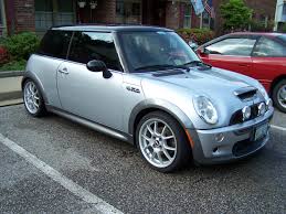 Image result for Pure Silver 2008 Mini