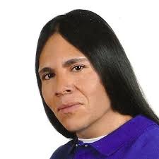 Monday, March 7, 2022