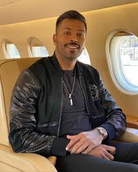Hardik pandya net worth is $ 5 million (rs. Hardik Pandya Married Archives Biographymafia