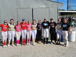 🐾🥎2024 SOFTBALL SEASON🥎🐾 All good things must come to an end! This  season has been one for the books and one of my favorites! 🥎 Kelly Withem,  Charlie Martin, and Wayne Loomis