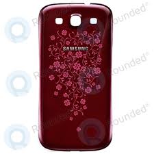 Scroll to the android update of choice and select ok. how do you unlock the screen on the samsung galaxy? China Smartphones Edition For Free No Registration And Plans Options Limited Company Samsung Galaxy S Iii Gt I9300 16gb La Fleur S3 Original Unlocked Samsung