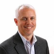 From Baby Talk to Lifetime Language with smallTalk CEO Dean Koch — What I  Wish I Knew Show