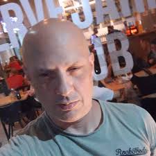 Rodrigo Carini (@rodrigo_carini) • Instagram photos and videos