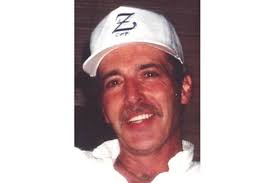 Gary Smallman Obituary (2016)