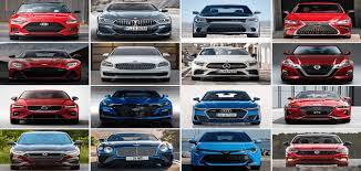 بحث عن انواع السيارات واسمائها في مصر ملزمتي