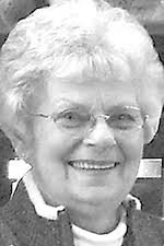 Fall Home Improvement